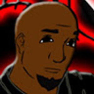 Meet your Posher, Douglas